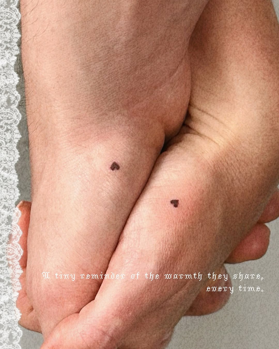ovenlee.tattoo
