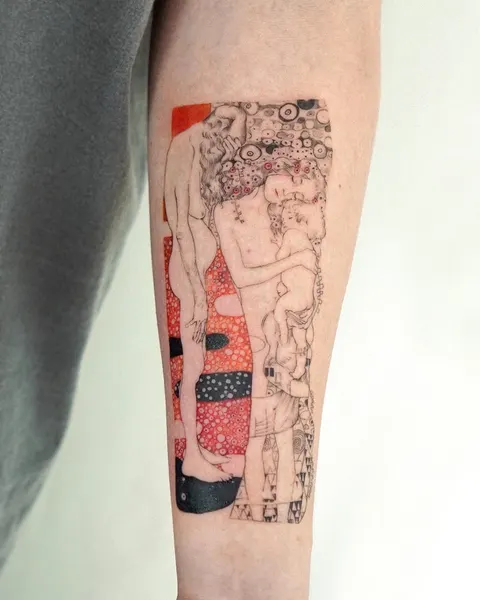 abii_tattoo