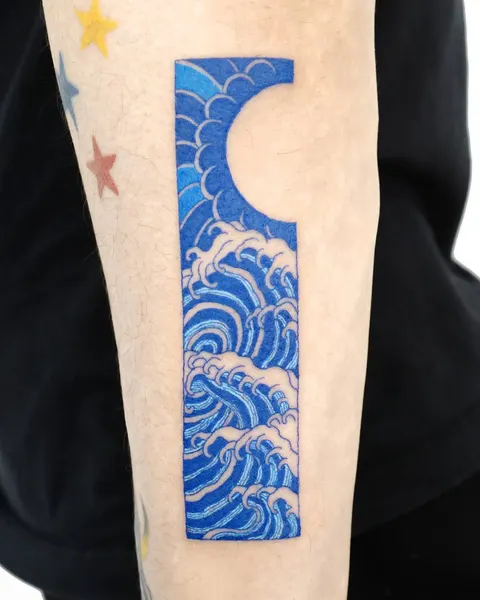 nobodytattoo