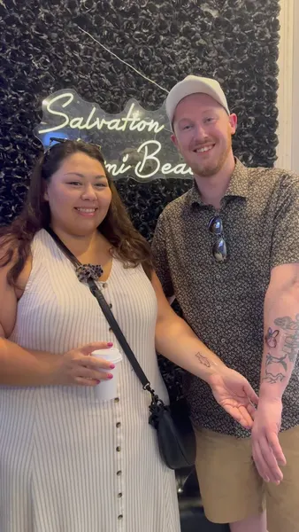 salvationtattoolounge