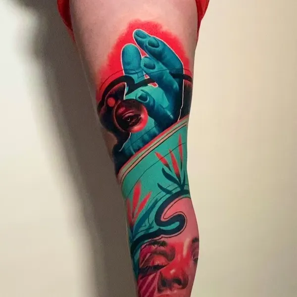 littleandytattoo