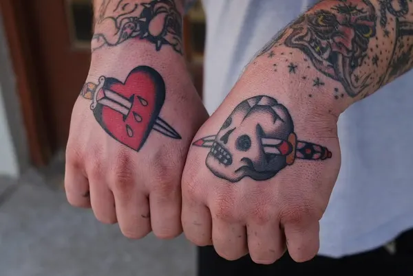 ivanantonyshevtattoo