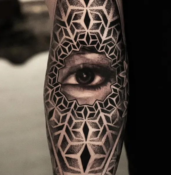 bradreis_tattoo