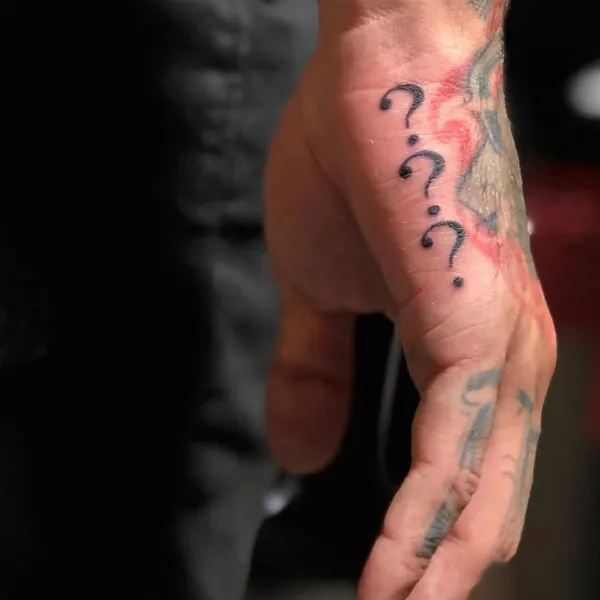 salvationtattoolounge