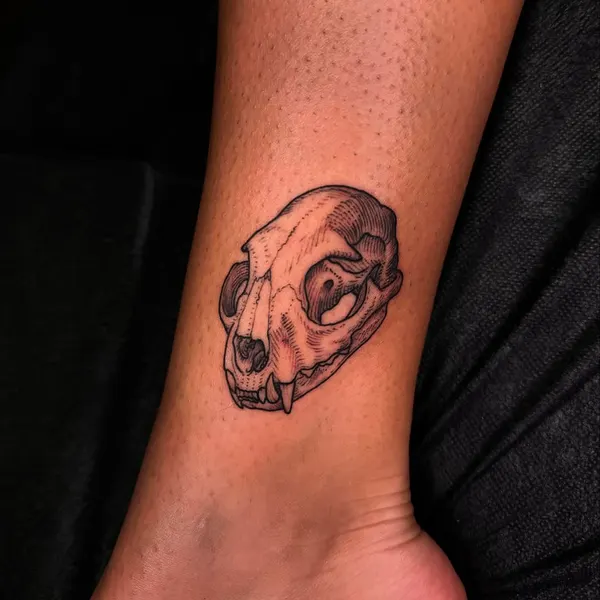 가면, 뼈, Skull, 오니 가면, 한야 가면