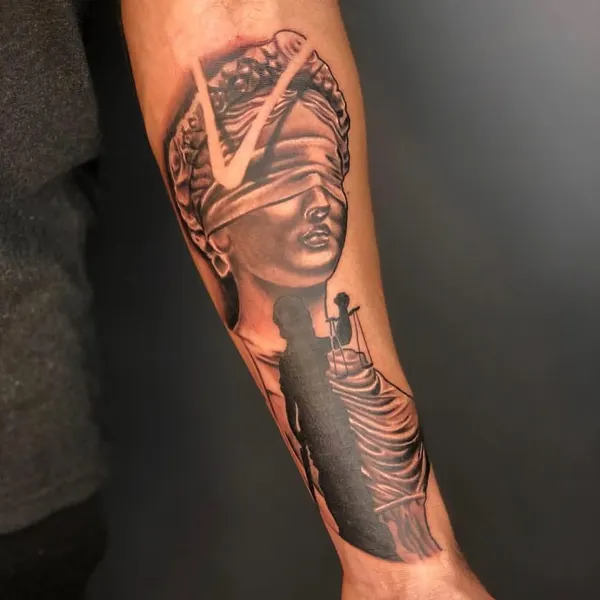 salvationtattoolounge