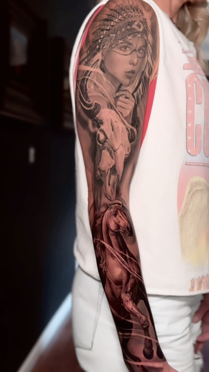 beechertattoos