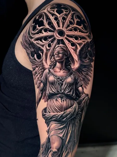 bran.d_tattoos