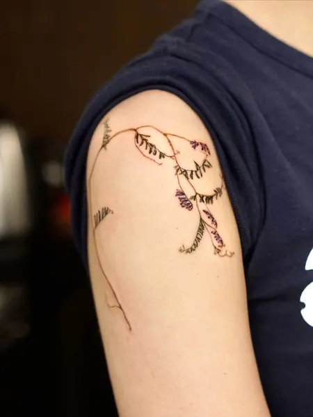 1sle_tattoo
