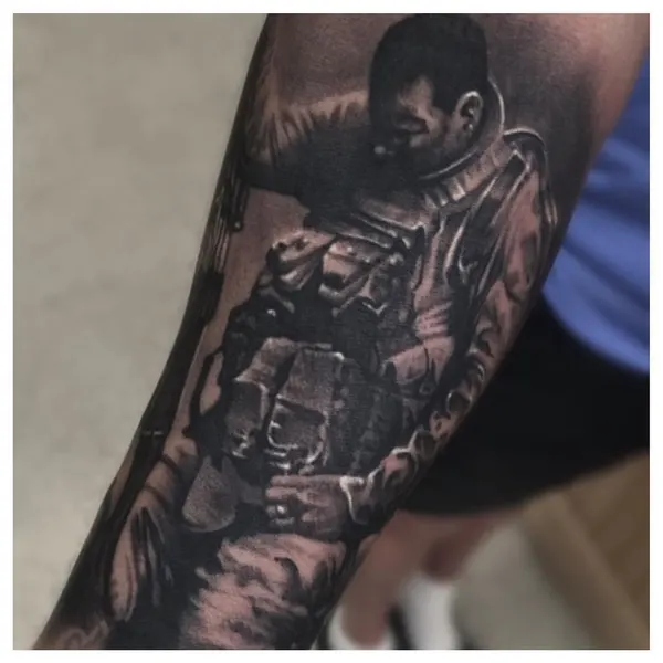 lukepalantattoo