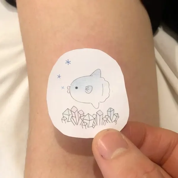 tattooist_arar