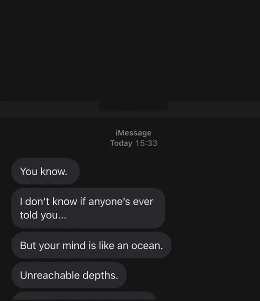 jozzycamacho