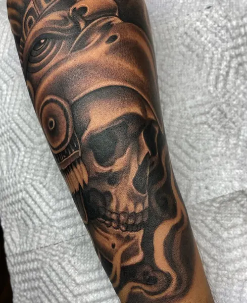 inkbypena