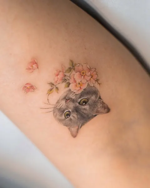 soltattoo