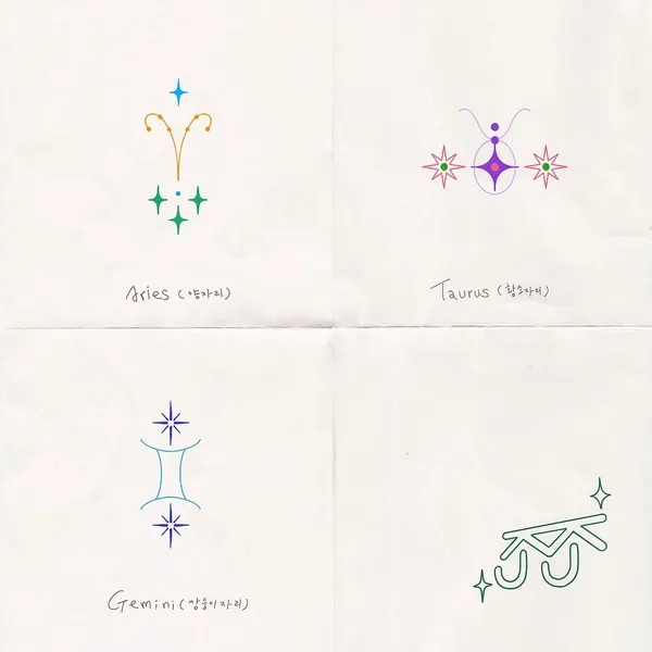 Geometric