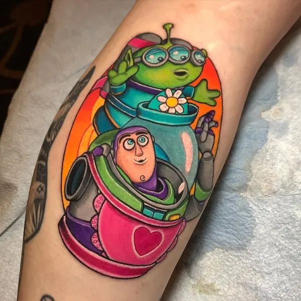 jonleightontattoo