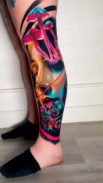 littleandytattoo