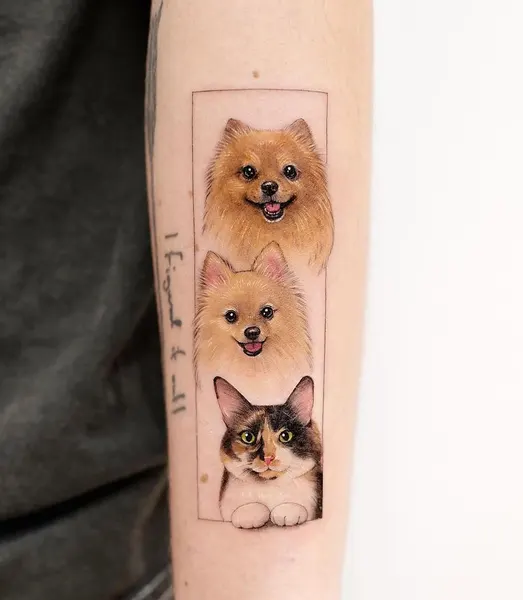 paw.tattoo