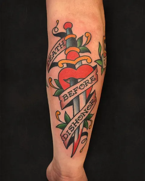 timbecktattoos