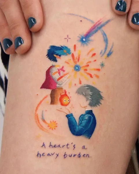 ovenlee.tattoo