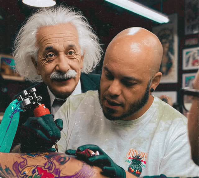 javi_tattooedtheory