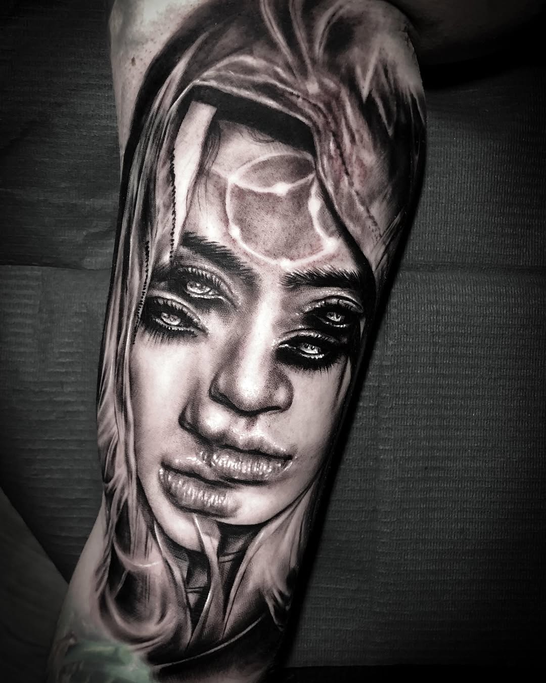 albertquintero_art