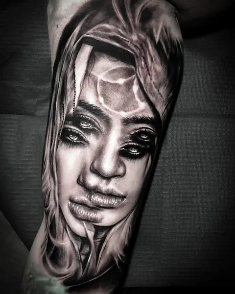 albertquintero_art