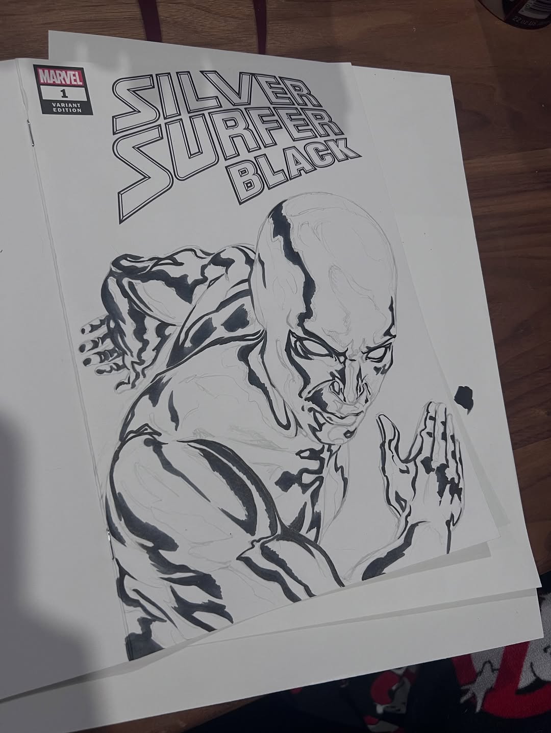 tonysklepictattoo