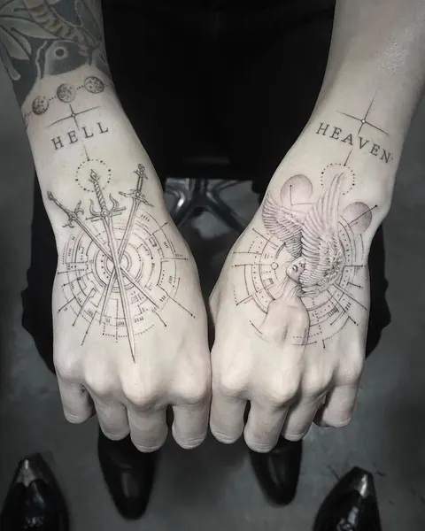 Geometric