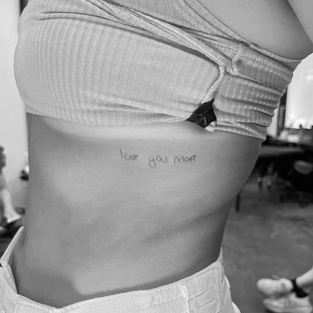 mnsantanatattoo