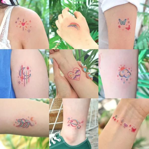 kettle_tats