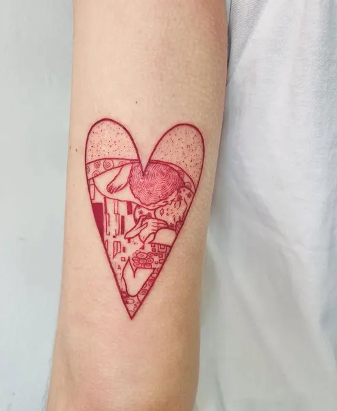 사랑
