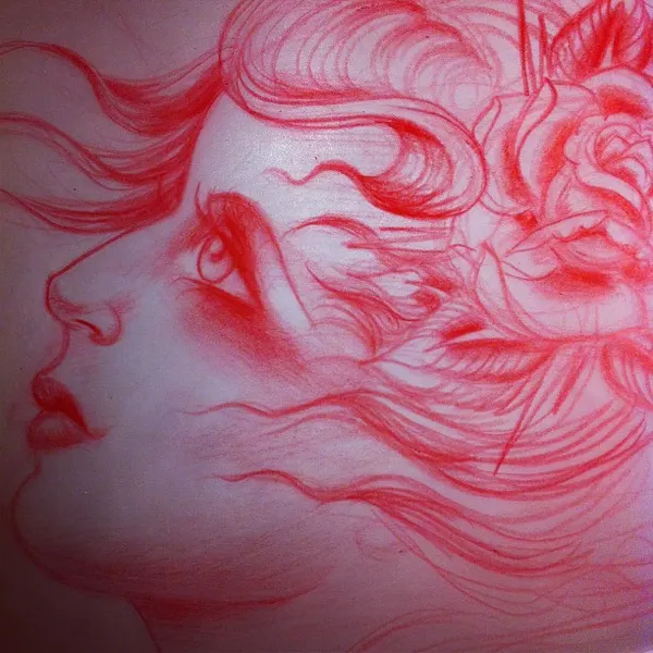 maryjoytattoo