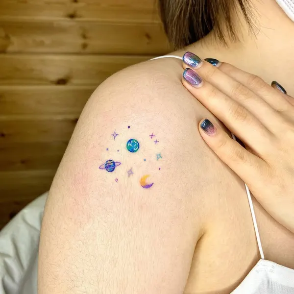 seon_tattoo