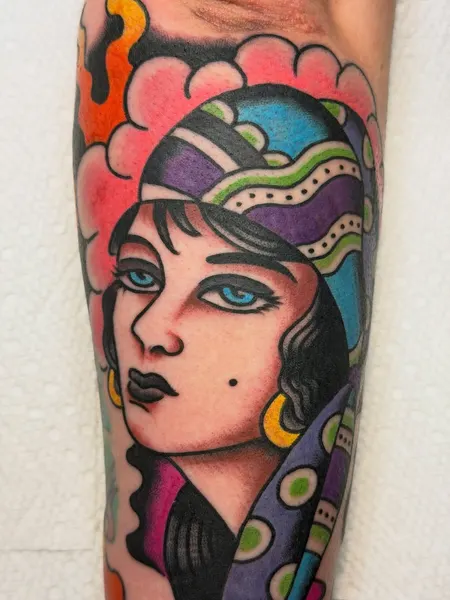 nickmorantattooer