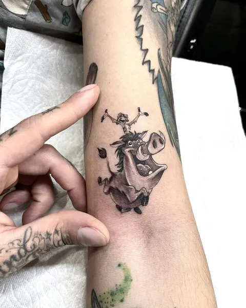 romeolacoste