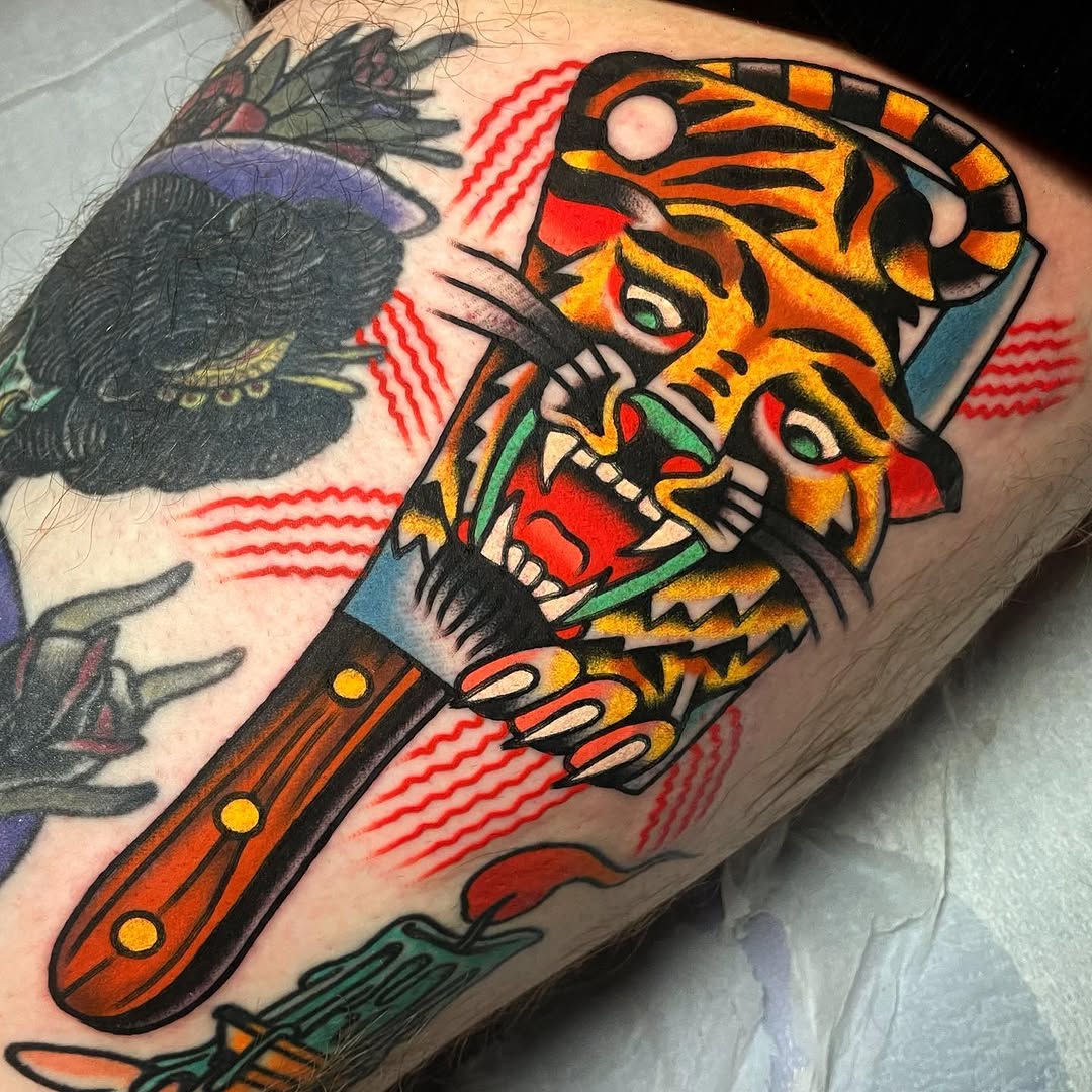 joshbovendertattoo