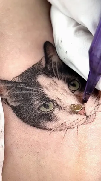 dorok.tattoo