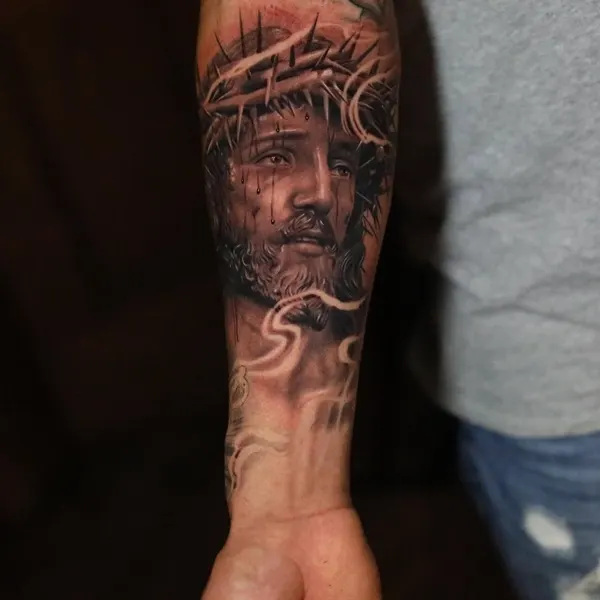 franciscosanchez_tattoo