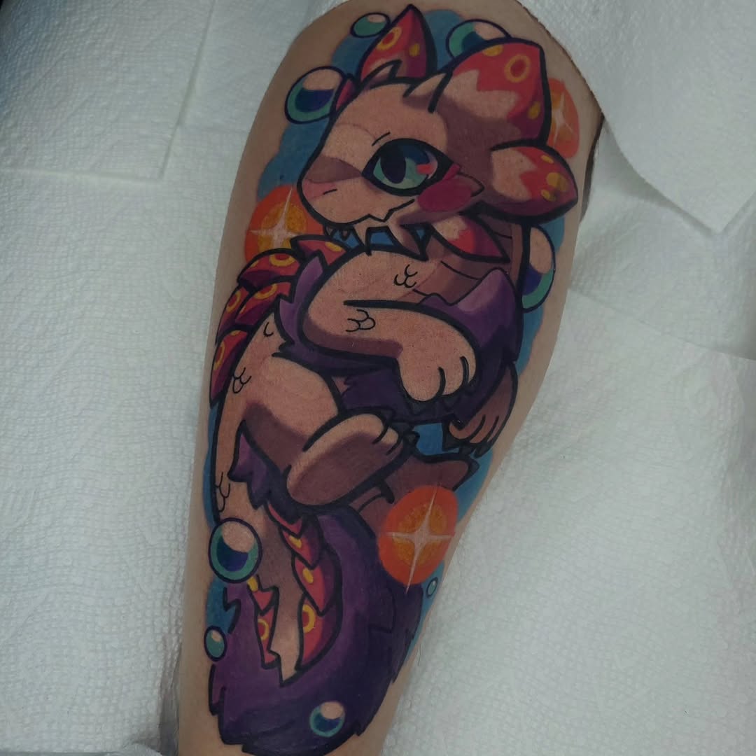 dokidokitattoos