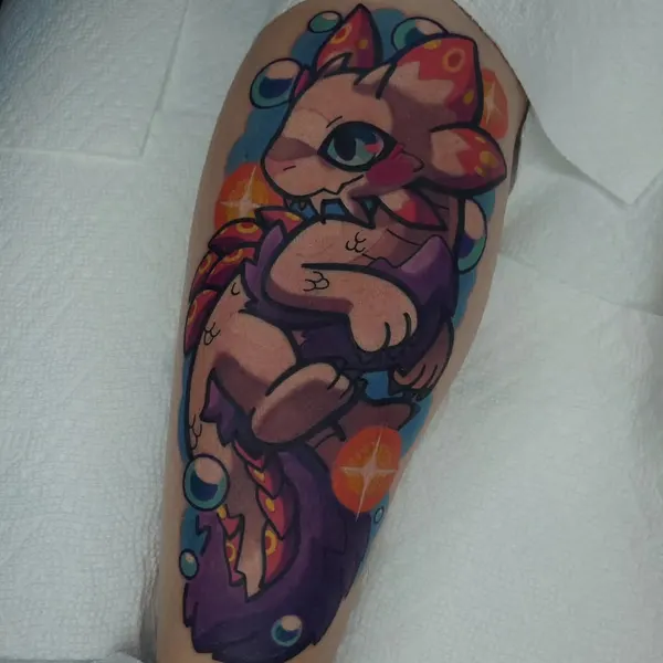 dokidokitattoos