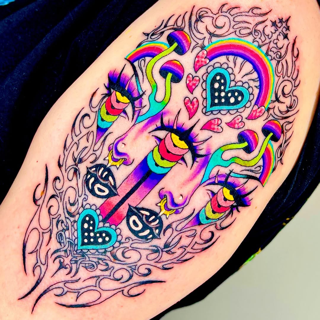 nixxi_tattoos