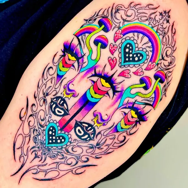 nixxi_tattoos