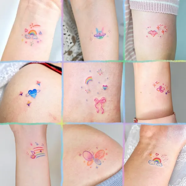 seon_tattoo