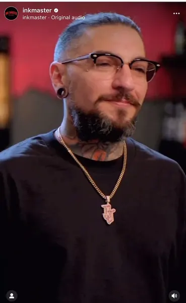 djtambe