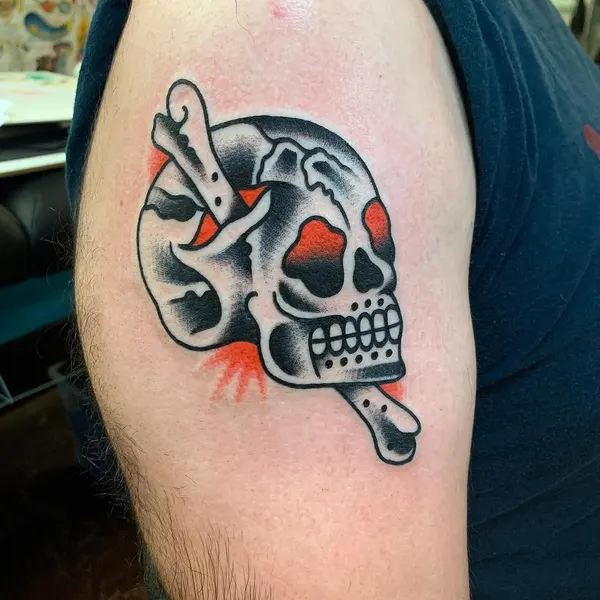 rempetattoo