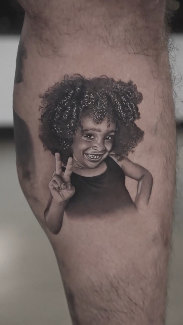 adamdeanart