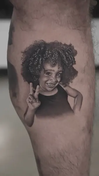 adamdeanart