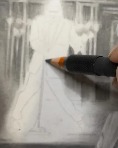 the_art_of_him
