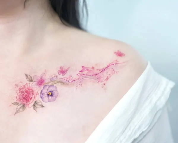 siren_ink